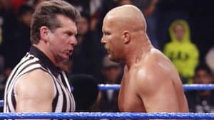 SmackDown - Jan. 04, 2001