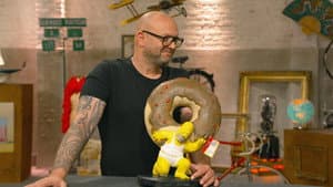 Episode 216