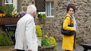 Episode 9076 (Fri 2nd Jul 2021)