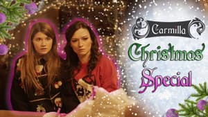 Christmas Special: "The Gingerbread Affair"