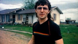 Revelations of Waco: Church and State