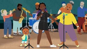 Spring: It's Time for a Community Jam
