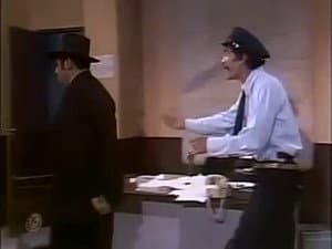 Episode 22