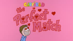 The Perfect Match