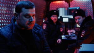 Episode 6