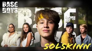 Music video: Sunshine