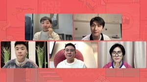 Episode 36