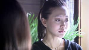 Episode 24