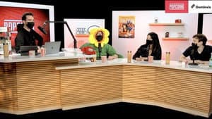 Episode 12