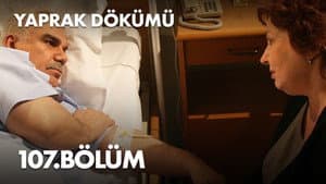Episode 107