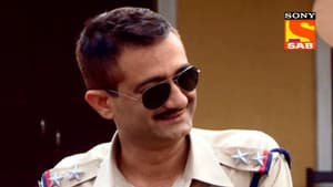 Eijji Pandey Offers a Lift to Misri