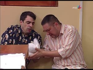 1082 Opsada