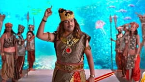 Satrajit's Unthinkable Demand
