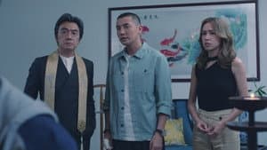 Episode 12