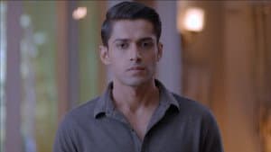 Extracting the Truth From Shravan