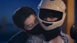 Episode 1