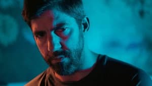 Episode 4