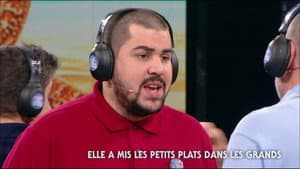 Episode 18