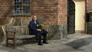 Tro, hopp och kärlek