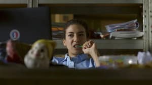 Episode 3
