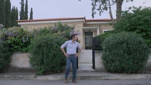 Episode 145