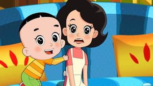 Episode 12