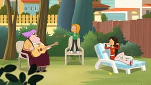 Episode 32