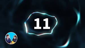 Episode 162