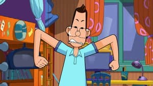 Episode 48