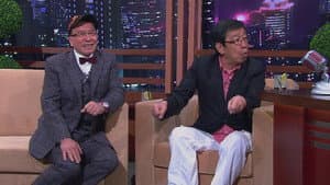 Episode 28