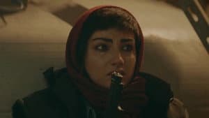 Episode 13