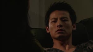Episode 20