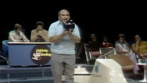 Ed Asner and Gail Fisher vs. John Davidson ad Peggy Lennon