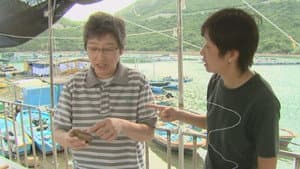 Episode 8