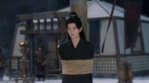 Episode 15