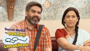 Bhallas Come To Bhide's House
