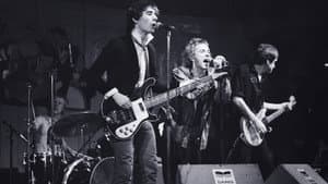 The Seventies