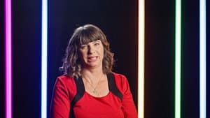 Alenka