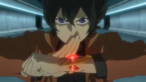 Episode 3