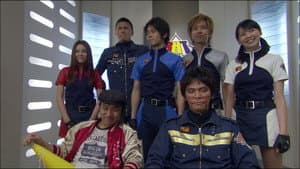 Episode 26