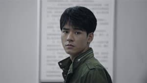 Episode 1
