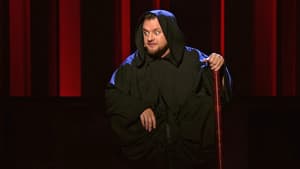 Episode 19