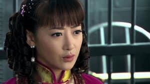 Episode 31