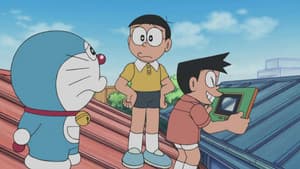 Episode 7