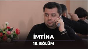 Episode 15