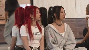 Episode 2