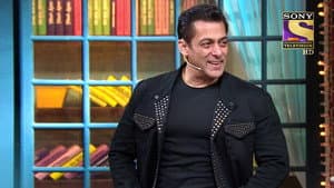 Welcoming The Cast Of Dabangg 3
