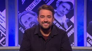 Have I Got Sport for You