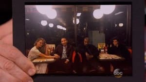 Kobe Bryant, Kenny G & Warren G