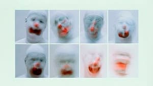 Roni Horn